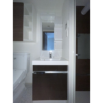 GENOVIAお花茶屋Ⅱskygarden 308-11