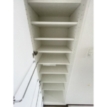 GENOVIAお花茶屋Ⅱskygarden 308-12