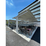 GENOVIAお花茶屋Ⅱskygarden 308-2