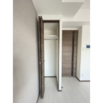 GENOVIAお花茶屋Ⅱskygarden 308-7