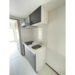 GENOVIAお花茶屋Ⅱskygarden 308-8