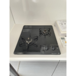 GENOVIAお花茶屋Ⅱskygarden 308-9