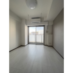 GENOVIAお花茶屋Ⅱskygarden 30814
