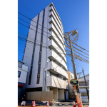 GRANDE青戸 701-2