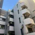 Hx池尻 101-1