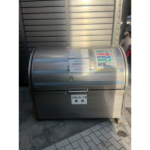 Hx池尻 101-2