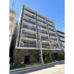 KI-LIGHTKINSHICHO 0212-1