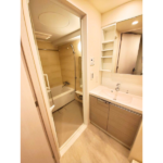 KI-LIGHTKINSHICHO 0212-10