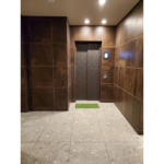 KI-LIGHTKINSHICHO 0212-3