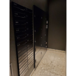 KI-LIGHTKINSHICHO 0212-4
