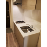 KI-LIGHTKINSHICHO 0212-8