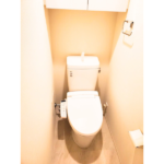 KI-LIGHTKINSHICHO 0212-9