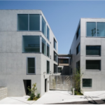 LEGALAND幡ヶ谷ANNEX 204-1