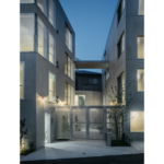 LEGALAND幡ヶ谷ANNEX 204-2