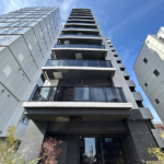 Log戸越 1203-2