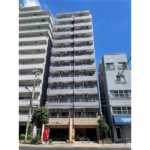 S-FORT錦糸町 602-2