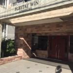 S-FORT錦糸町 602-4