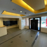 S-FORT錦糸町 602-5
