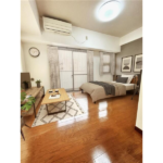 S-FORT錦糸町 602-7