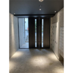 S-RESIDENCE目黒大岡山 105-3