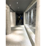 S-RESIDENCE目黒大岡山 105-4