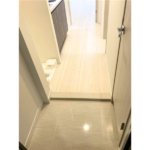 S-RESIDENCE目黒大岡山 105-6