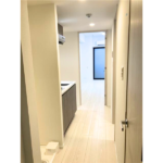 S-RESIDENCE目黒大岡山 105-8