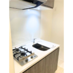 S-RESIDENCE目黒大岡山 105-9
