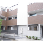 T’s Cuore六町Ⅱ 301-1