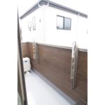T’s Cuore六町Ⅱ 301-2
