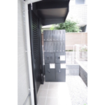 T’s Cuore六町Ⅱ 301-3