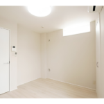 b'CASA蒲田 302-10