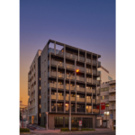 the trias kashiwa 201-2