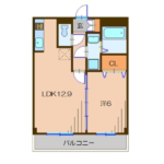 イルクオーレ 105-7
