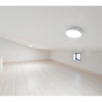 グランクオール梅屋敷 302-11