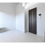 グランクオール梅屋敷 302-15