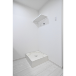 グランクオール梅屋敷 302-9