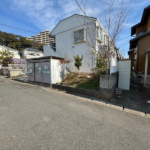 サンポップ新松戸 211-2