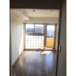シャイン南流山 301-7