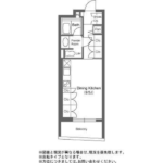 ストーリア神宮前 0313-11