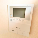 ダイアモンドフラット 203-5