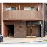 ブライズ西五反田 701-2