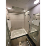 プラウド新虎通り 501-3