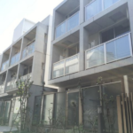 ポラスト恵比寿 0111-1