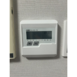 ポラスト恵比寿 0111-2
