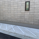 メゾン　ド　リーヴ 101-3