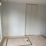 メゾン　ド　リーヴ 101-4