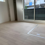 メゾン　ド　リーヴ 101-5