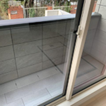 メゾン　ド　リーヴ 101-8