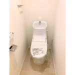 ラクラス三軒茶屋 0402-2